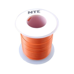 WH616-03-1000 NTE Electronics