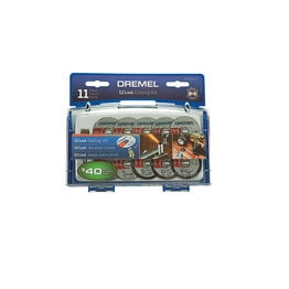 EZ688-01 DREMEL