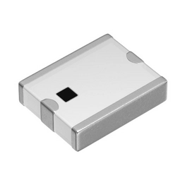DEA255787BT2044A1 TDK