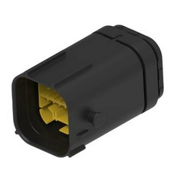 2405028-1 TE Connectivity
