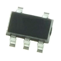 AP7315DQ-18W5-7 DIODES