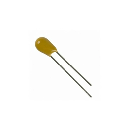 AVX TAP105K035BRW image