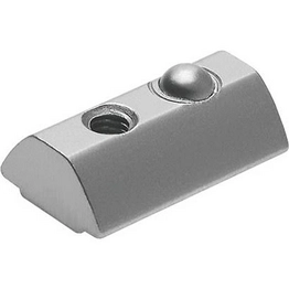 HMBN-8-M5 FESTO
