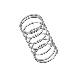 3953CS Century Spring