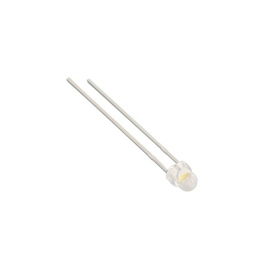 HLMP-NW50-U0000 BROADCOM