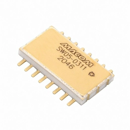SW05-0311 MACOM