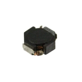 VLF3012ST-2R2M1R4 TDK