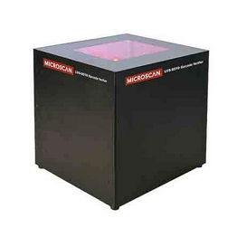 9510-5-4.0 OMRON