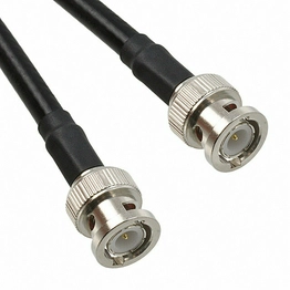 Amphenol 115101-22-06.00 image