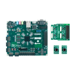 471-034 DIGILENT