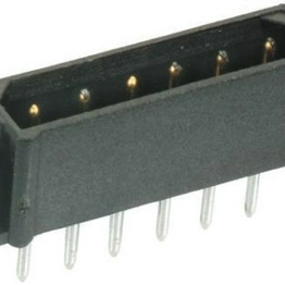 HARWIN M80-8520242 image