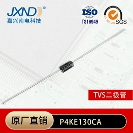 P4KE130CA JXND