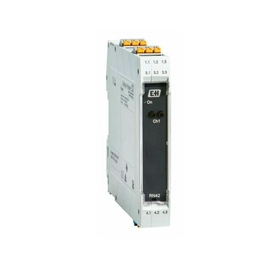 RN42-AA1AO ENDRESS+HAUSER