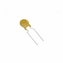 Bel Fuse 0ZRN0050FF1E image