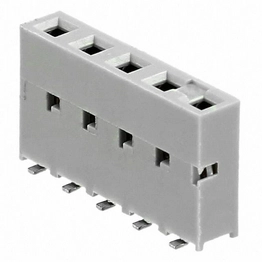 91601-305LF Amphenol