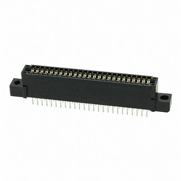 CR22B-50D-2.54DS(70) Hirose Electric
