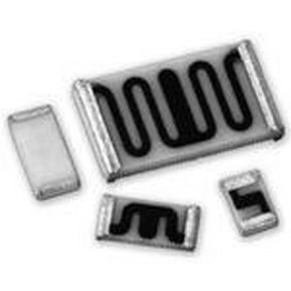 HVC0603T1004FET OHMITE