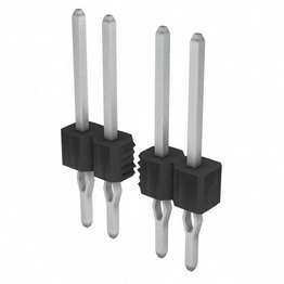 10083113-416LF Amphenol