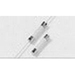 0325.062HXP Littelfuse