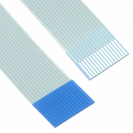AFFC-050-15-076-11 ASSMANN WSW Components