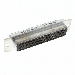 ITT DD50SA197 image