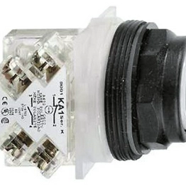 9001SKR1GH13 Schneider Electric