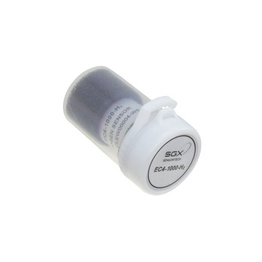EC4-1000-H2 Amphenol