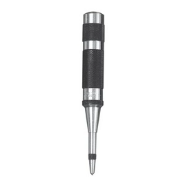 Starrett BI452 image