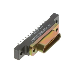 M83513/25-D01CN ITT