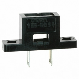 EE-SB5 OMRON