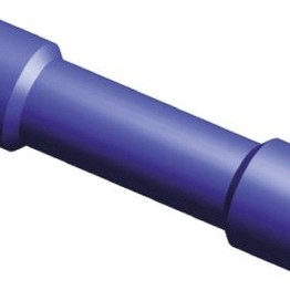 TE Connectivity 35244 image