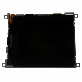 KYOCERA F-51477GNF-LW-ANN image