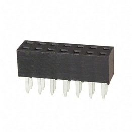 2064-14-01-P2 NorComp