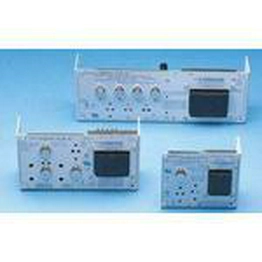 HB12-1.7-A+G SL Power Electronics
