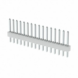 molex 22032071 image