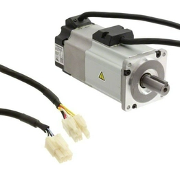 MSMD042P1T Panasonic