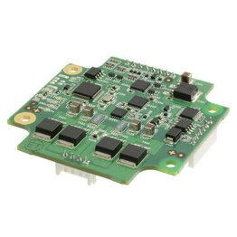TMCM-1161 TRINAMIC
