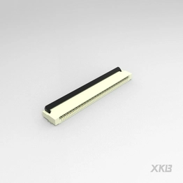 X10A20H26G XKB Connectivity