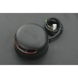 DFR0584 DFROBOT