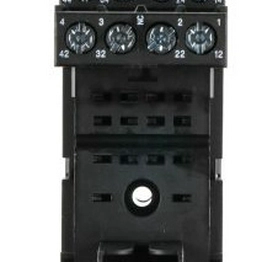 PT78742 1-1415526-1 TE Connectivity