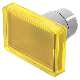 eao 22-903.4 image