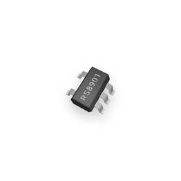 RS8901XF RUNIC