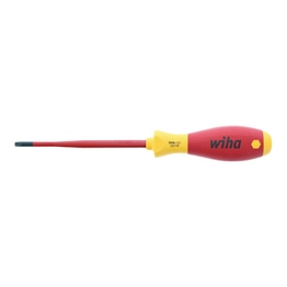32517 Wiha Tools
