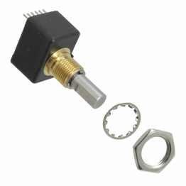 EMS22A50-C20-LS6 BOURNS