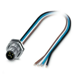 SACC-DSI-M12MST-4P-M16XL/0,5 PHOENIX CONTACT