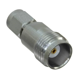 SF1108-6001 Amphenol