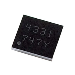 AK4331ECB Asahi Kasei Microdevices