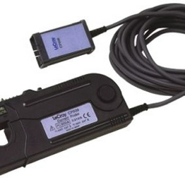 Teledyne LeCroy CP500 image