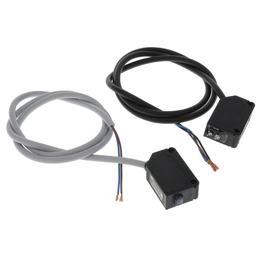 CX-413-P-C05 Panasonic
