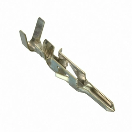 molex 0039000040 image